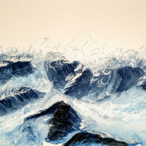 encre marine tempête